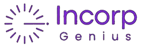 Incorp Genius
