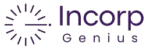 incorp genius logo